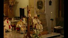 023 BENDICION ALTAR 2011